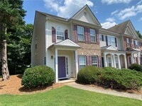 Building Photo - 677 Kenridge Dr