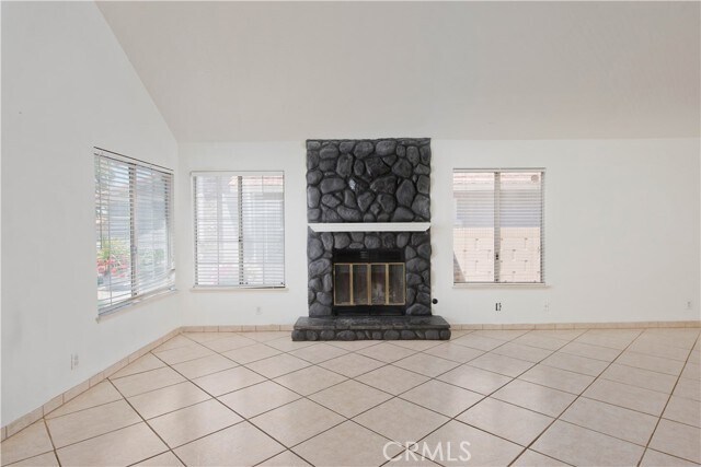 Building Photo - 42934 Fenner Ave