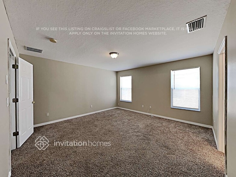 Building Photo - 12125 Fern Blossom Dr