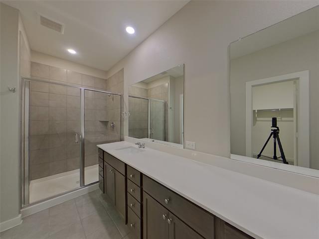 Building Photo - 3052 Jasper Trl