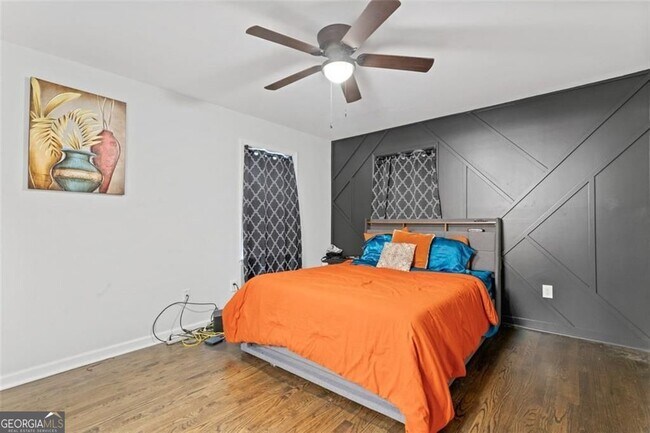 Building Photo - 1326 Stella Cir SW