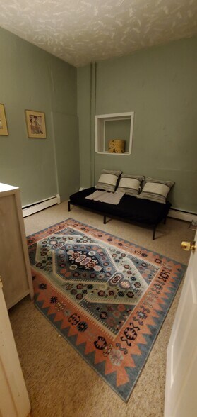 Bedroom #2 - 7404 Boyertown Pike