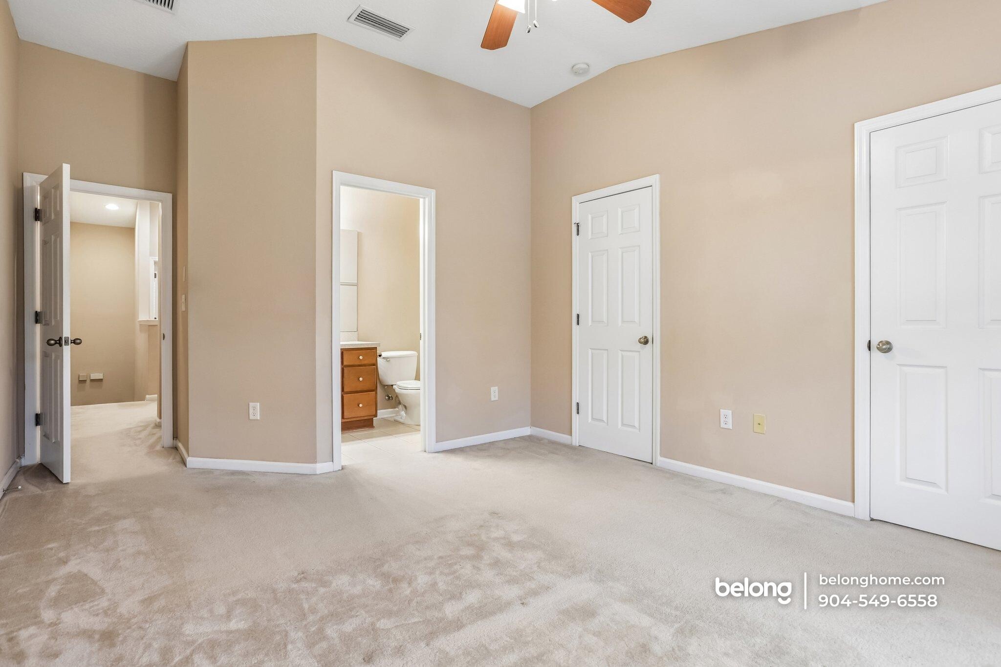 Building Photo - 13034 Shallowater Rd