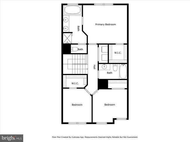 Building Photo - 25157 Himalayas Terrace