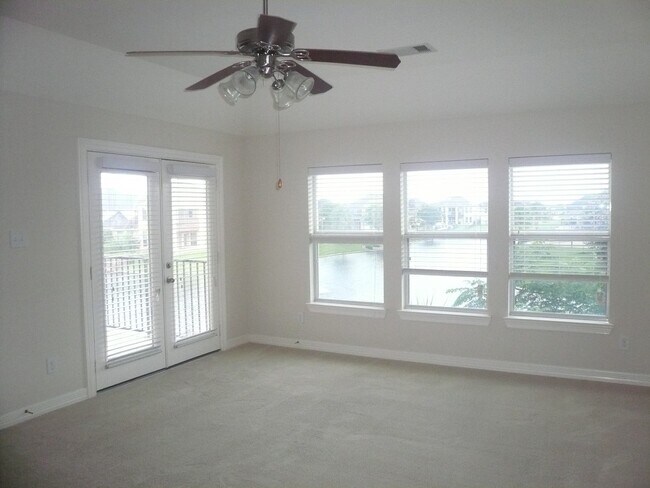 Building Photo - 18003 Obelisk Bay Dr