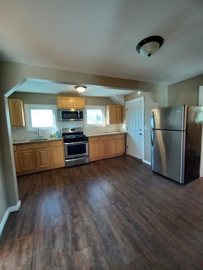 191 Brookdale Ave 191 Brookdale Ave Newark NJ 07106 Apartment Finder