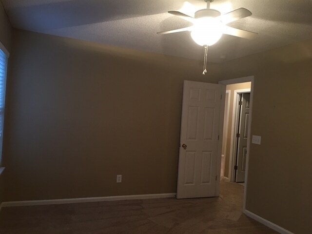 Building Photo - 5342 Greggs Landing