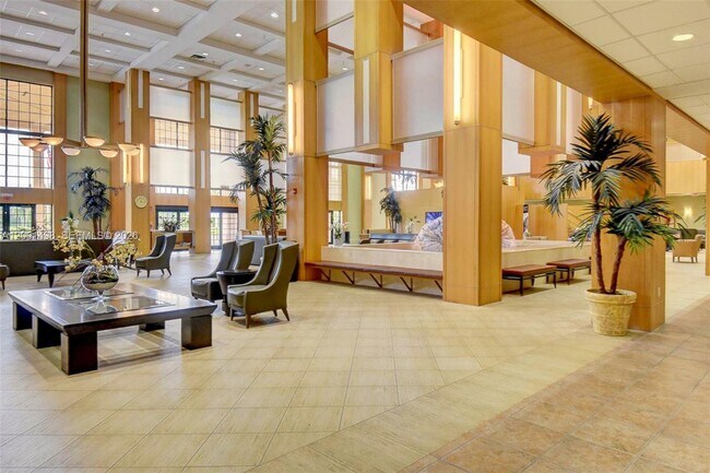 Building Photo - 3049 Wolverton C