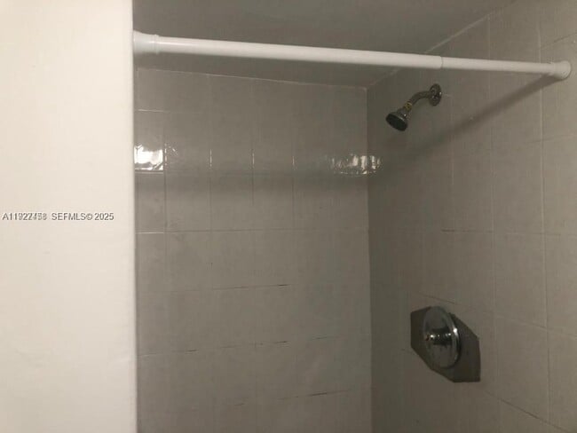 Building Photo - 4705 NW 7th St