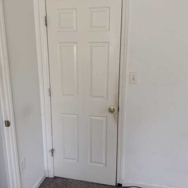 Building Photo - 2021 Wolf Tech Ln