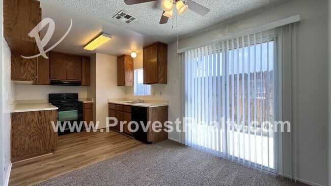 Building Photo - 8914 I Ave