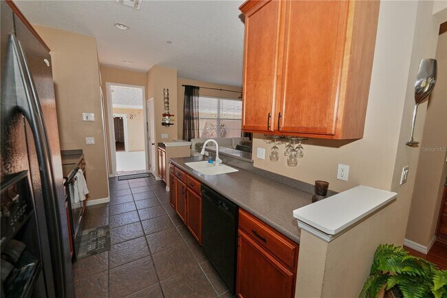 Building Photo - 9135 Cardinal Meadow Trail