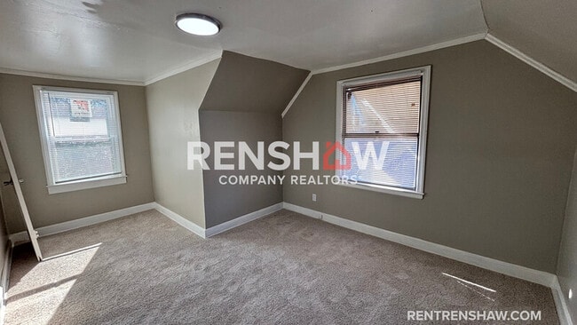 Building Photo - 1526 Railton Rd