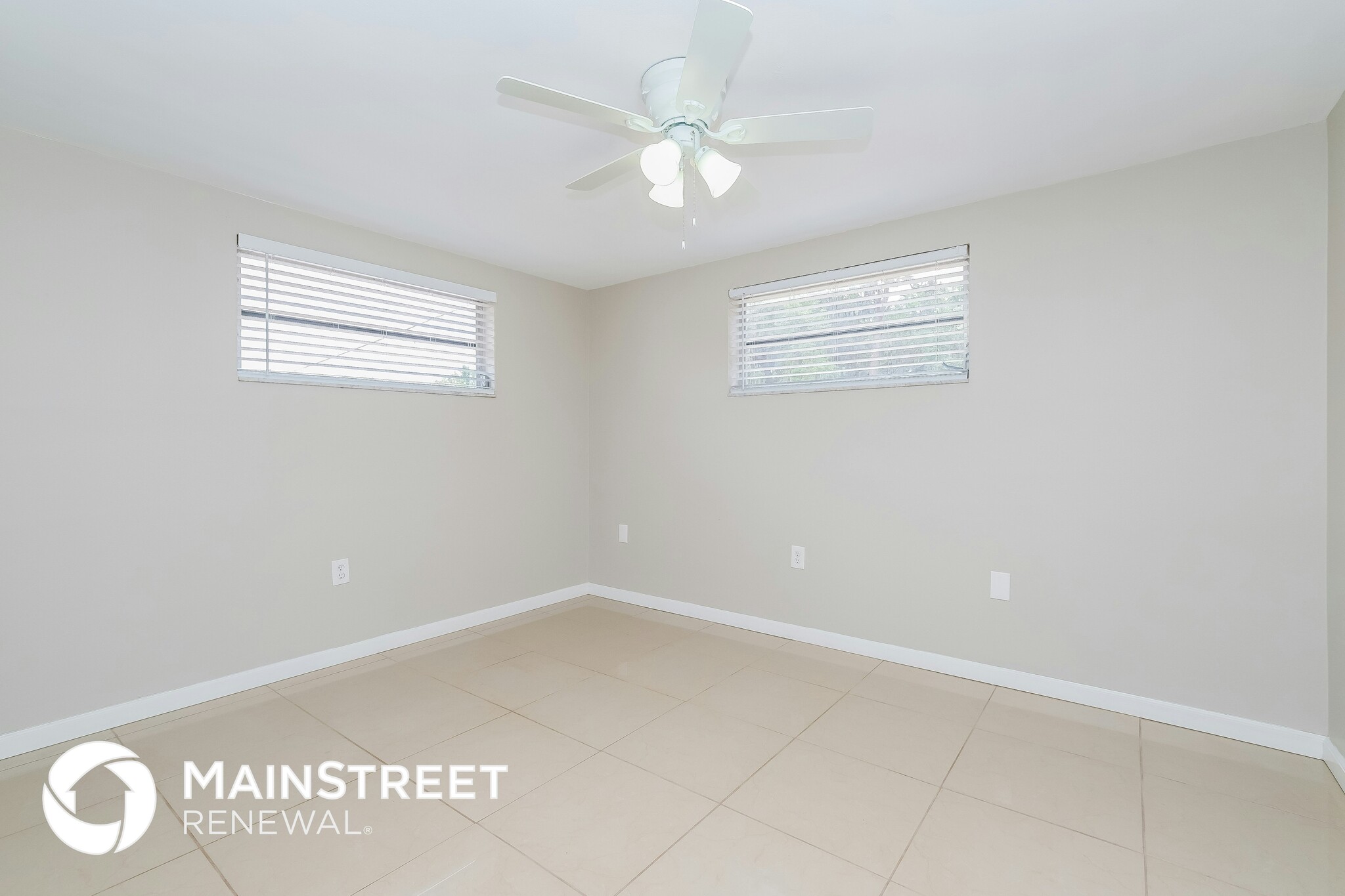 Building Photo - 3506 Blackhawk Dr