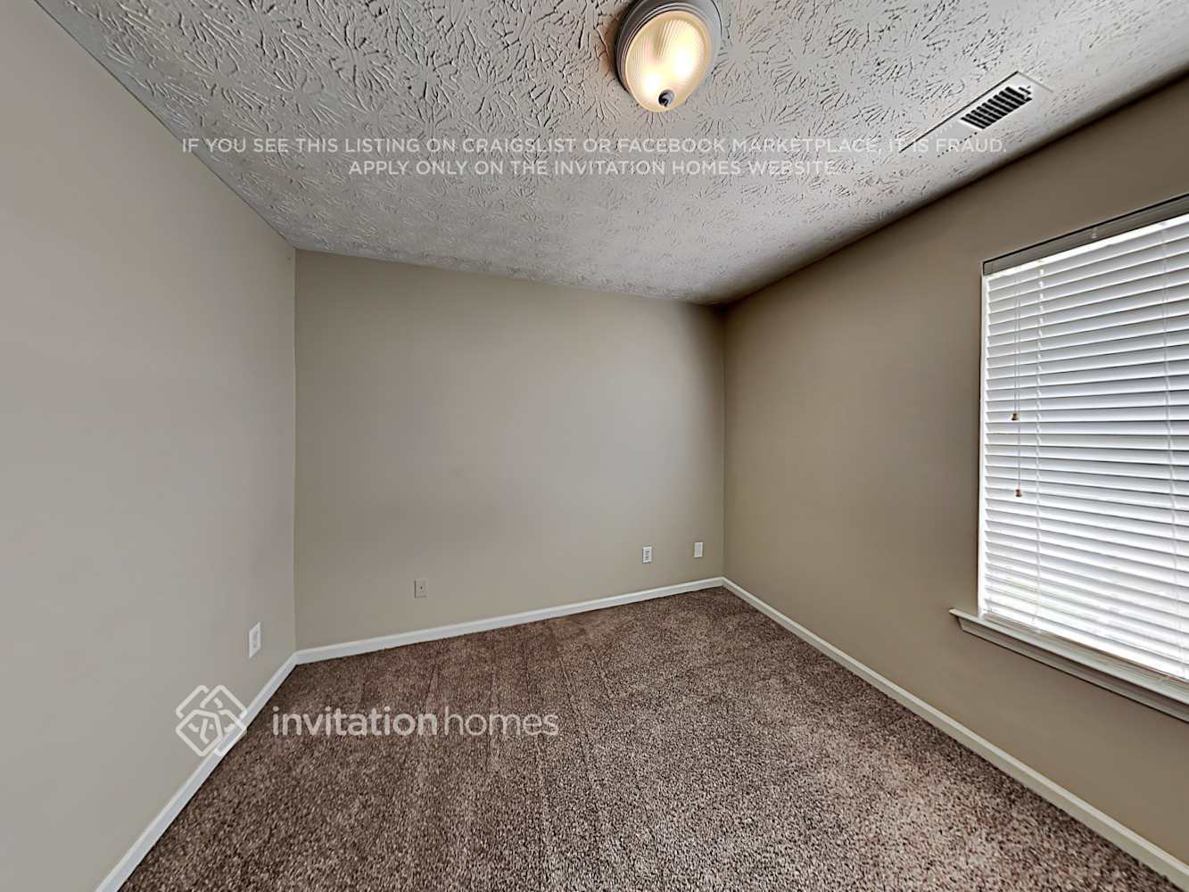 Building Photo - 1825 Midcourt Way