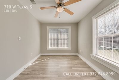 Building Photo - 310 W Texas St
