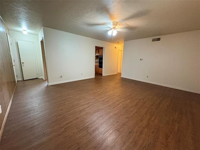 Building Photo - 106 Campbell St