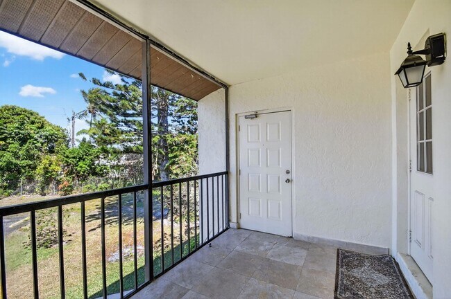 Building Photo - 4723 Sable Pine Cir