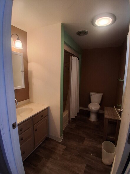 Building Photo - 51 Grant Ave