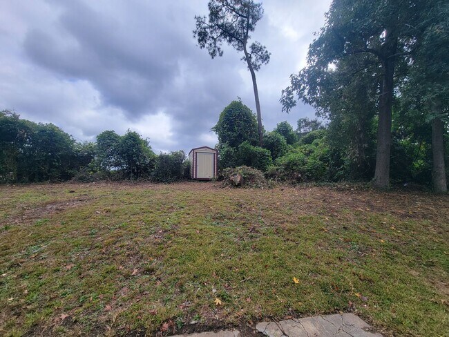 Building Photo - Glenora - Columbia County