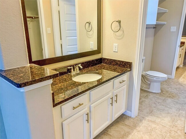 Building Photo - 3614 Bonnie Bend Dr