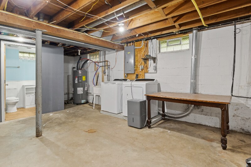 Building Photo - 5805 Brockport Spencerport Rd