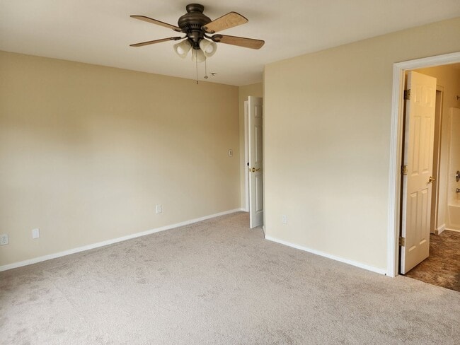 Building Photo - Home For Rent in Arbor Gardens-Gardnerville