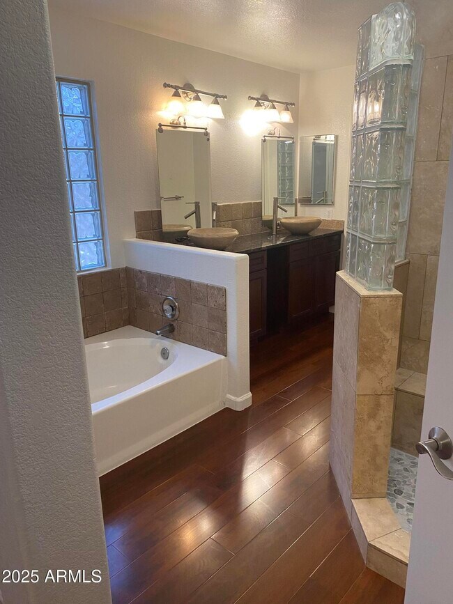 Building Photo - 7374 W Los Gatos Dr