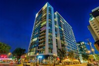 Building Photo - Windsor Bethesda