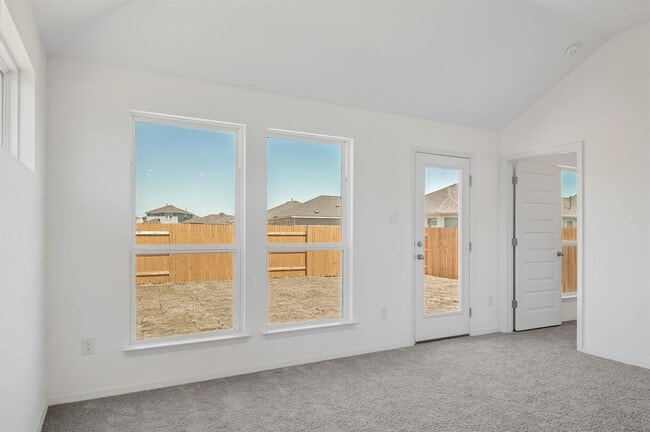 Building Photo - 110 Watercourse Wy
