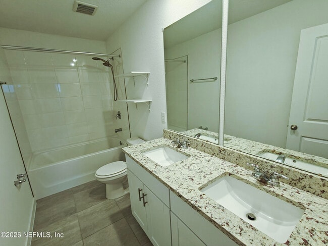 Building Photo - 3521 Bella Sera Ln