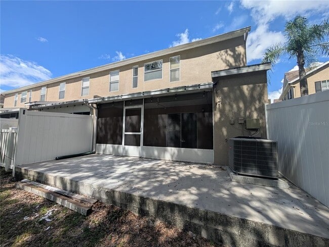 Building Photo - 4321 Deermont Cir