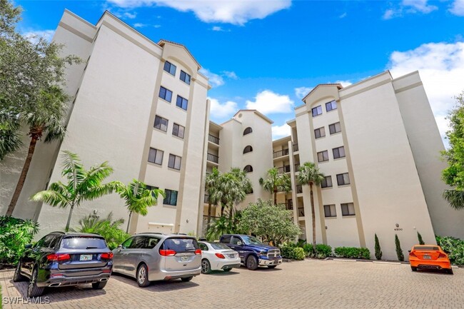 Building Photo - 6500 Valen Way
