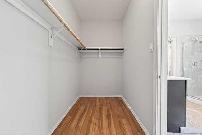 Building Photo - 1326 Seagler Pond Ln