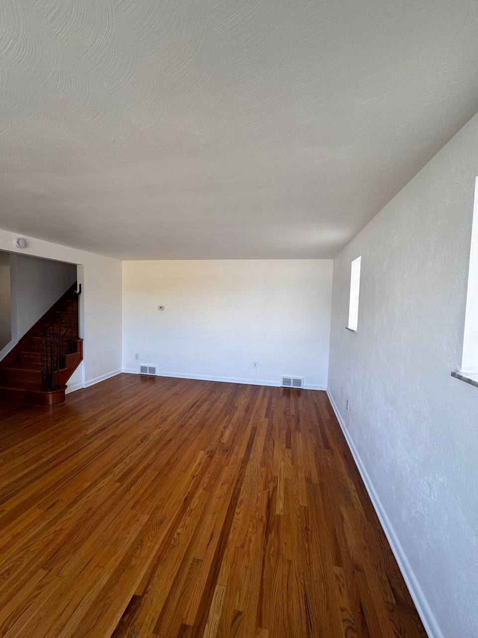 Building Photo - 4100 Kennywood Blvd