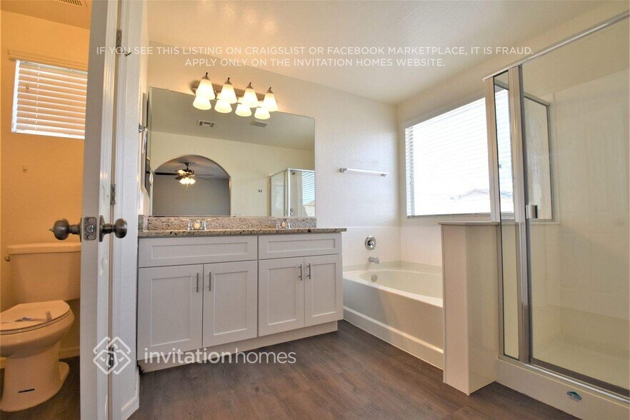 Building Photo - 2832 W Bowker St