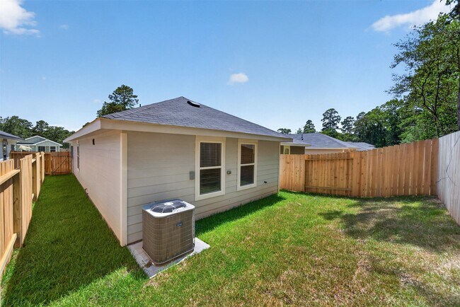 Building Photo - 11943 Detar Ct