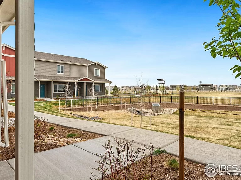 Building Photo - 3682 Ronald Reagan Ave