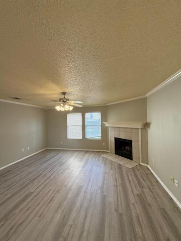 Building Photo - 9953 George Bush Dr