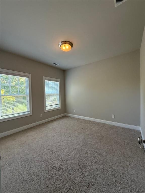 Building Photo - 6440 Bellmoore Park Ln