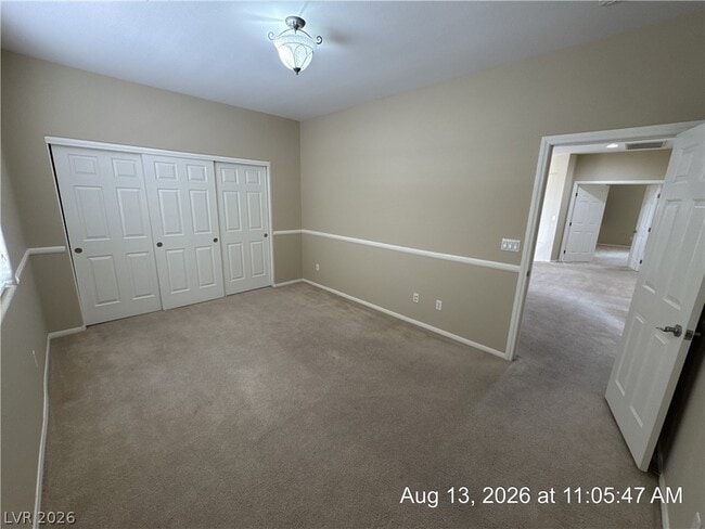 Building Photo - 2768 Craigmillar St