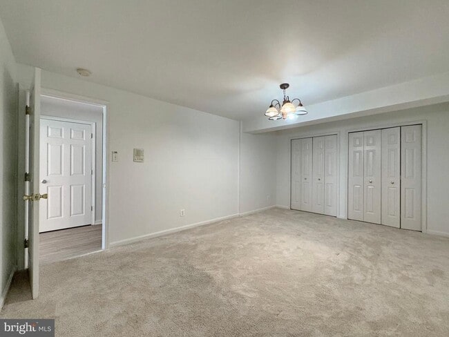 Building Photo - 3795 Raisner Ct
