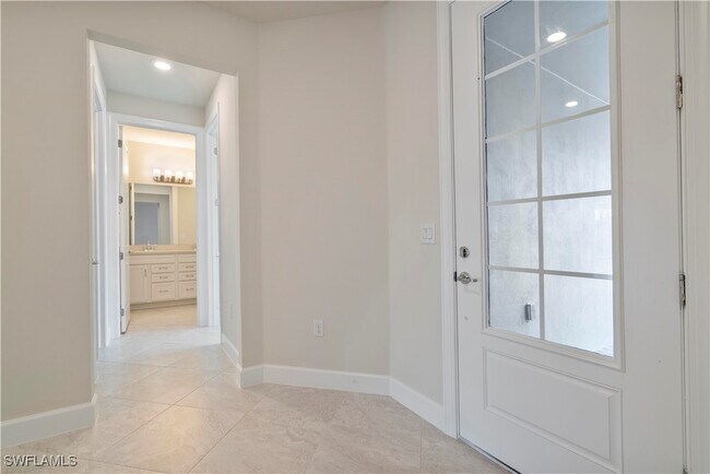 Building Photo - 17017 Pine Lily Ln