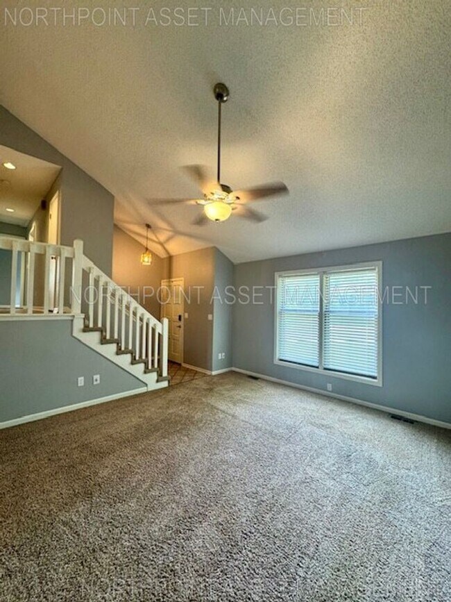 Building Photo - Exceptional Split-Level Home on Large Corn...