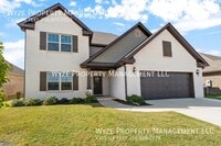 Building Photo - 283 Shubert Dr