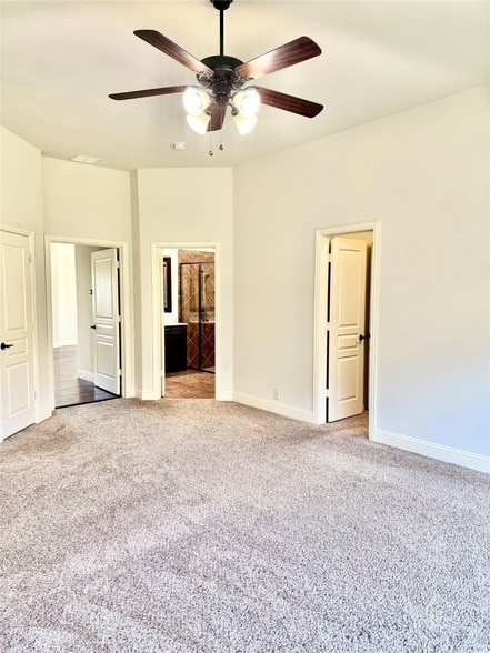 Building Photo - 8801 Cassidy Ln