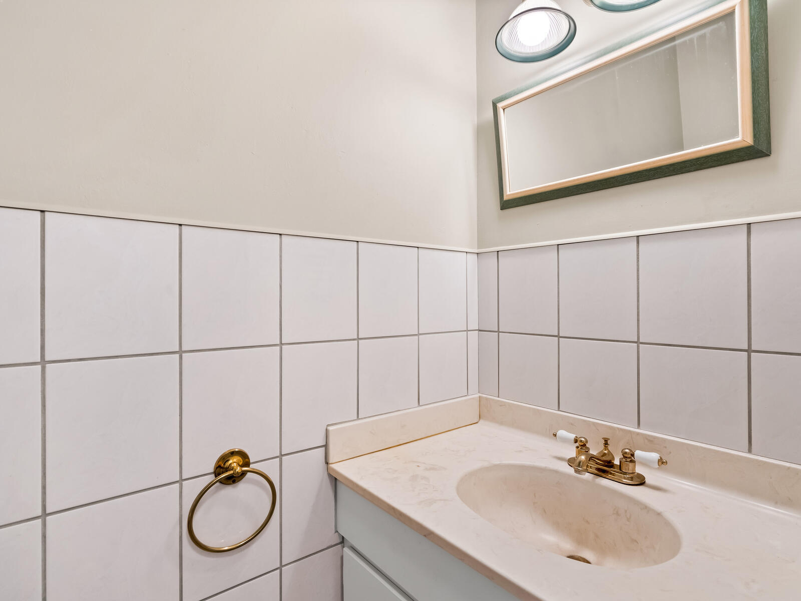 Building Photo - 4805 Rilma Ave