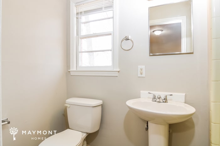 Building Photo - 4248 Donavan Dr