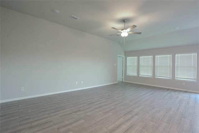Building Photo - 1608 Etosha Dr