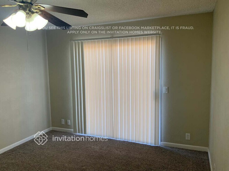 Building Photo - 4026 W Whispering Wind Dr